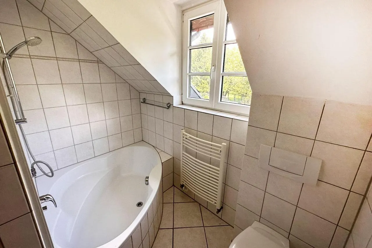 Nuessenberger Hof Apartments Kolín nad Rýnem