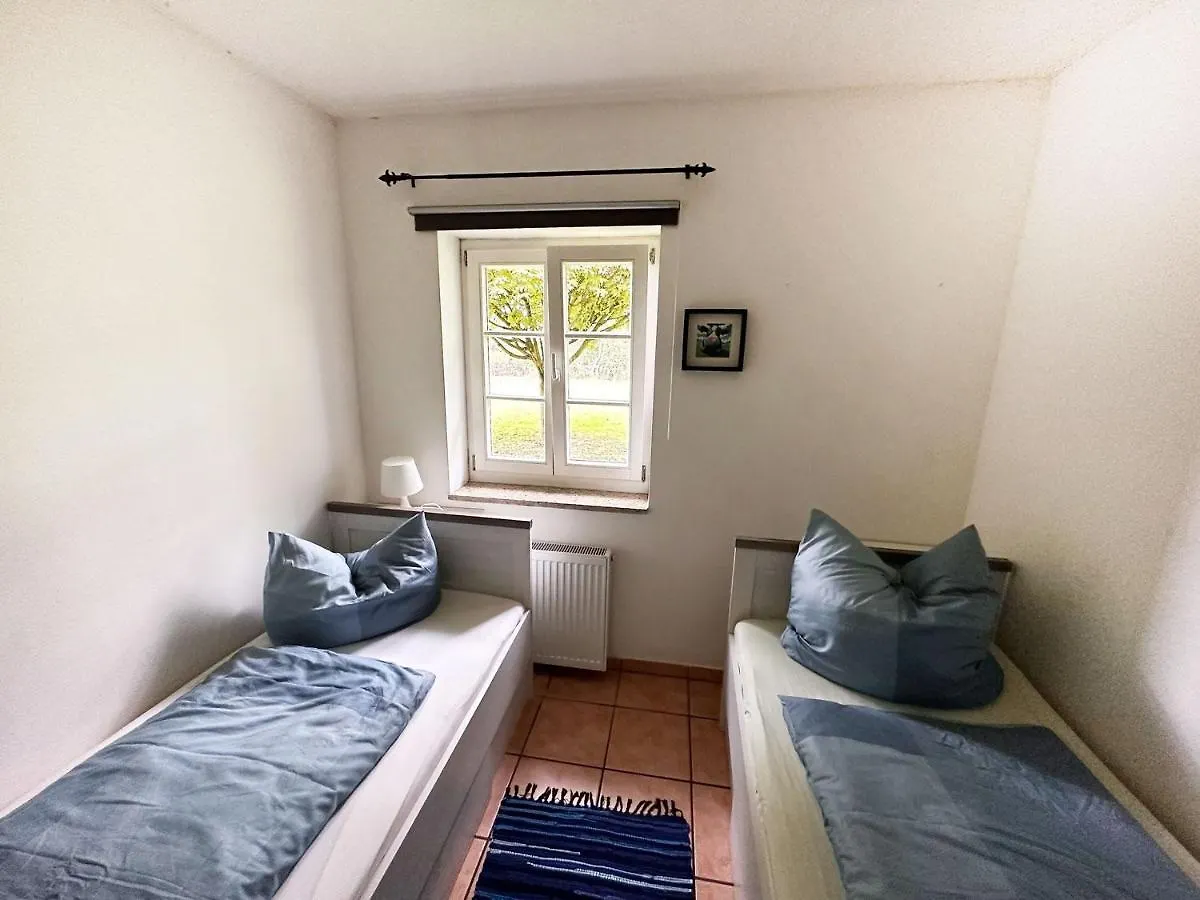Nuessenberger Hof Apartments Kolín nad Rýnem Německo